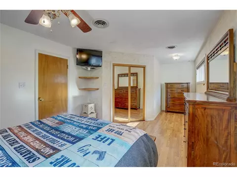 1841 E 112th Pl, Northglenn, CO 80233 photo 27