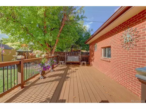 1841 E 112th Pl, Northglenn, CO 80233 photo 12