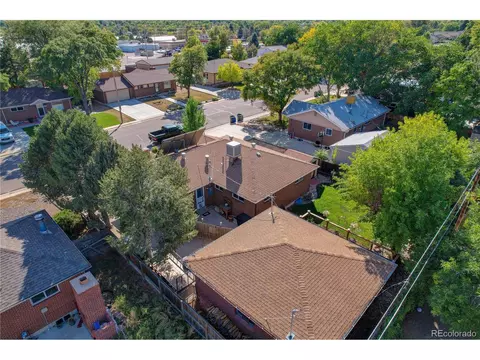 1841 E 112th Pl, Northglenn, CO 80233 photo 6