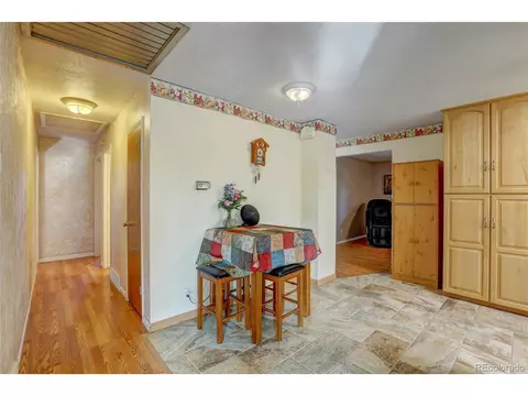 1841 E 112th Pl, Northglenn, CO 80233 photo 19