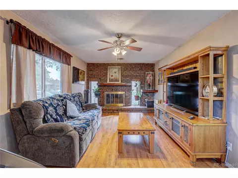 1841 E 112th Pl, Northglenn, CO 80233 photo 22