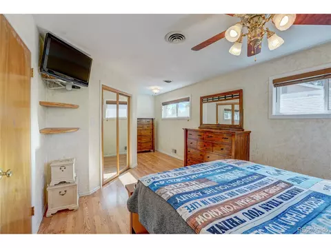 1841 E 112th Pl, Northglenn, CO 80233 photo 28