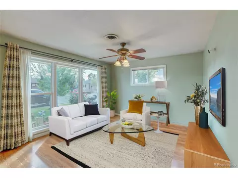 1841 E 112th Pl, Northglenn, CO 80233 photo 20