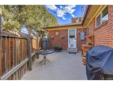 1841 E 112th Pl, Northglenn, CO 80233 photo 13