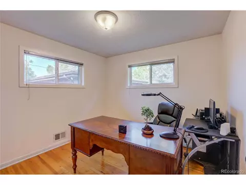 1841 E 112th Pl, Northglenn, CO 80233 photo 32
