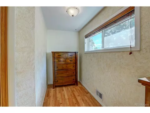 1841 E 112th Pl, Northglenn, CO 80233 photo 29