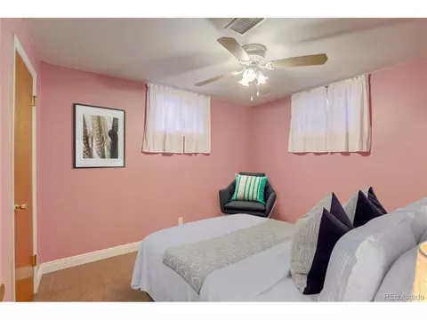 1841 E 112th Pl, Northglenn, CO 80233 photo 31