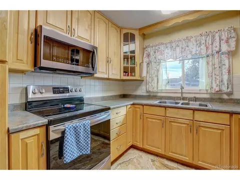 1841 E 112th Pl, Northglenn, CO 80233 photo 15