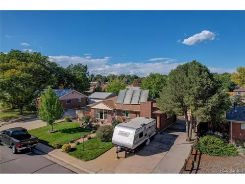 1841 E 112th Pl, Northglenn, CO 80233 photo 2
