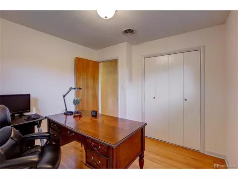 1841 E 112th Pl, Northglenn, CO 80233 photo 33