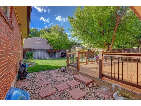1841 E 112th Pl, Northglenn, CO 80233 photo 10