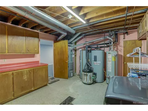 1841 E 112th Pl, Northglenn, CO 80233 photo 40