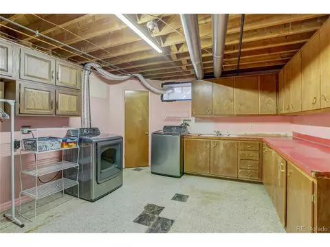 1841 E 112th Pl, Northglenn, CO 80233 photo 39