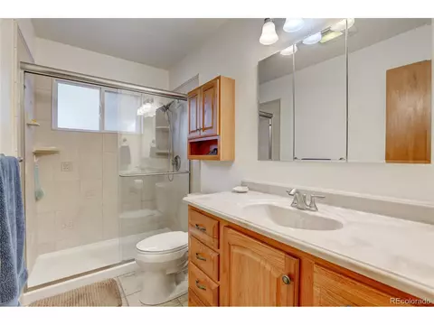 1841 E 112th Pl, Northglenn, CO 80233 photo 35