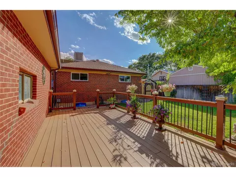 1841 E 112th Pl, Northglenn, CO 80233 photo 11