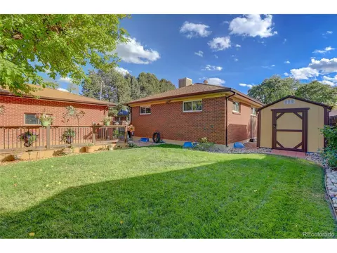1841 E 112th Pl, Northglenn, CO 80233 photo 9