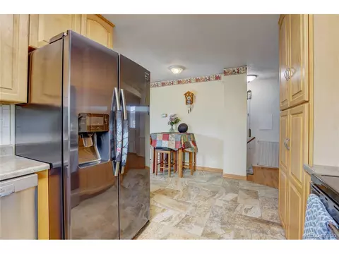 1841 E 112th Pl, Northglenn, CO 80233 photo 18