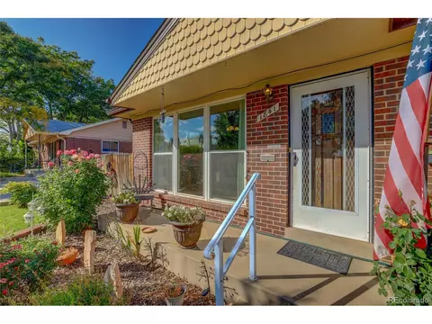 1841 E 112th Pl, Northglenn, CO 80233 photo 4