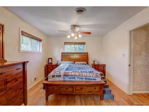 1841 E 112th Pl, Northglenn, CO 80233 photo 26
