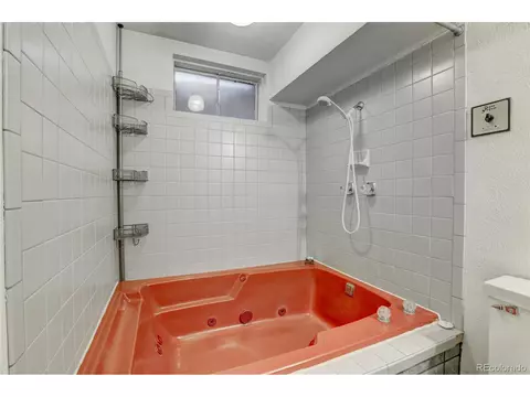 1841 E 112th Pl, Northglenn, CO 80233 photo 37