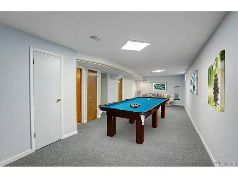 1841 E 112th Pl, Northglenn, CO 80233 photo 34