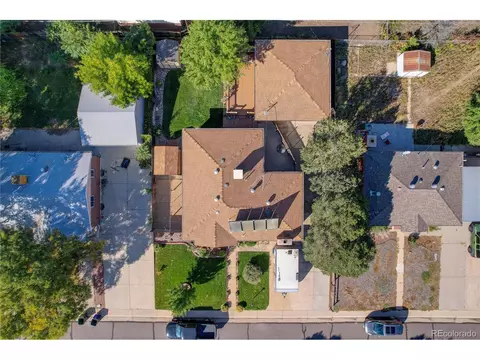 1841 E 112th Pl, Northglenn, CO 80233 photo 5