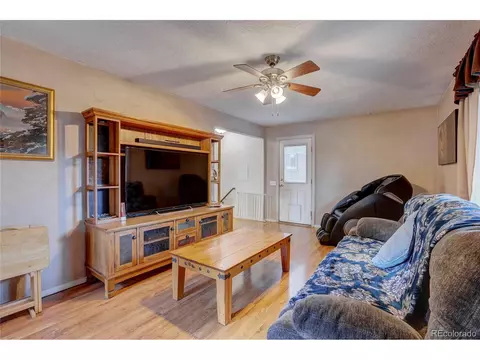 1841 E 112th Pl, Northglenn, CO 80233 photo 24