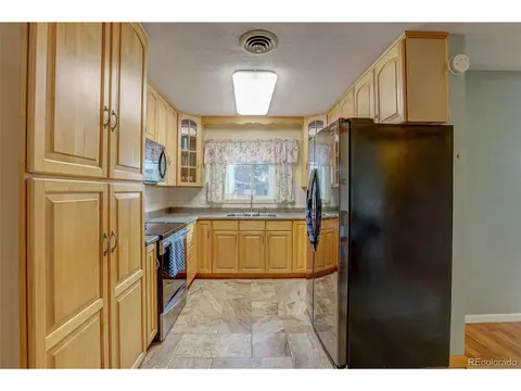 1841 E 112th Pl, Northglenn, CO 80233 photo 17