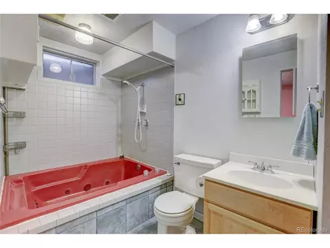 1841 E 112th Pl, Northglenn, CO 80233 photo 38