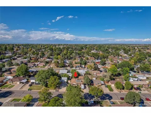 1841 E 112th Pl, Northglenn, CO 80233 photo 7