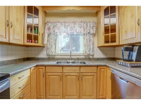 1841 E 112th Pl, Northglenn, CO 80233 photo 16