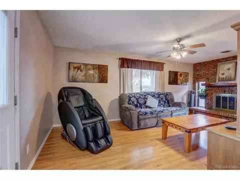 1841 E 112th Pl, Northglenn, CO 80233 photo 23