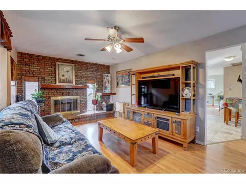 1841 E 112th Pl, Northglenn, CO 80233 photo 21