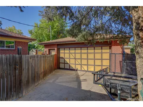 1841 E 112th Pl, Northglenn, CO 80233 photo 8