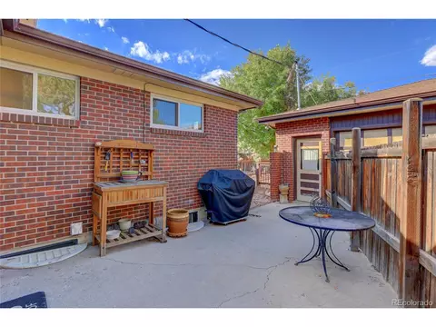 1841 E 112th Pl, Northglenn, CO 80233 photo 14
