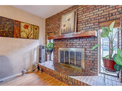 1841 E 112th Pl, Northglenn, CO 80233 photo 25