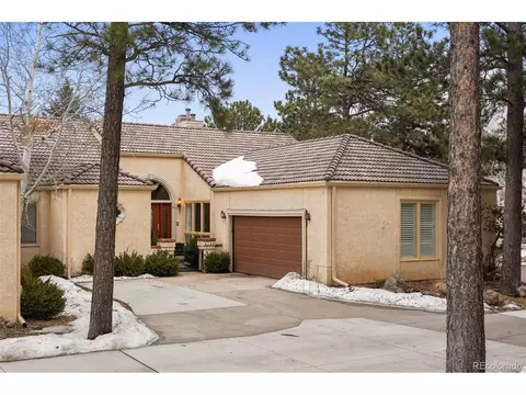 3730 Chataway Ct, Colorado Springs, CO 80906