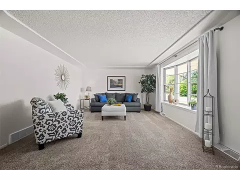 12448 W 62nd Ave, Arvada, CO 80004