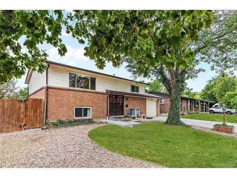 13650 E Dakota Pl, Aurora, CO 80012