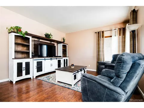 9696 Lansing Cir, Commerce City, CO 80022