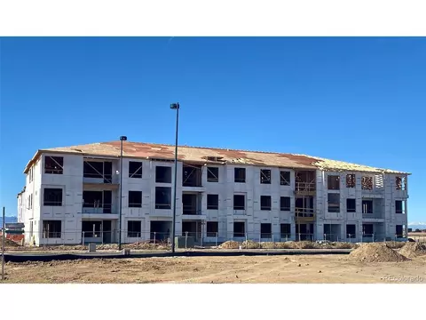 6153 N Ceylon St #10-104, Denver, CO 80249