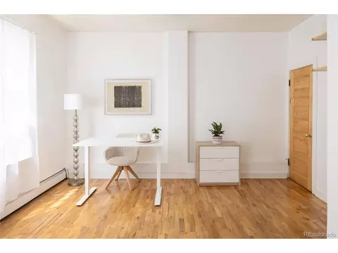 1733 E 22 Ave #2, Denver, CO 80205