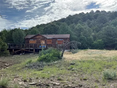 20504 Tollerburg Rd, Trinidad, CO 81082