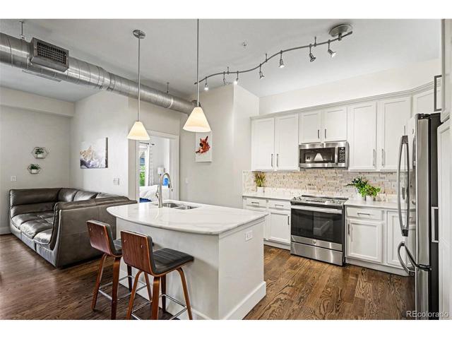 10111 Inverness Main St #309, Englewood, CO 80112