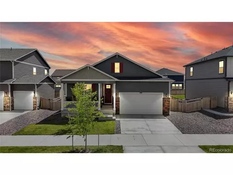 4642 Longs Peak St, Brighton, CO 80601