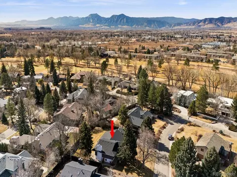 6844 Roaring Fork Trl, Boulder, CO 80301 photo 33