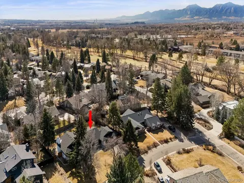 6844 Roaring Fork Trl, Boulder, CO 80301 photo 35