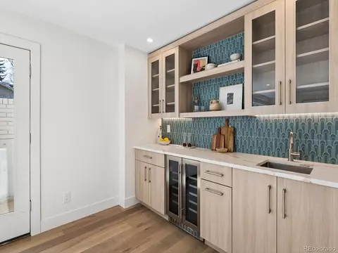 6844 Roaring Fork Trl, Boulder, CO 80301 photo 14