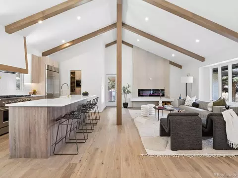 6844 Roaring Fork Trl, Boulder, CO 80301