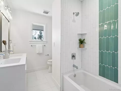 6844 Roaring Fork Trl, Boulder, CO 80301 photo 23